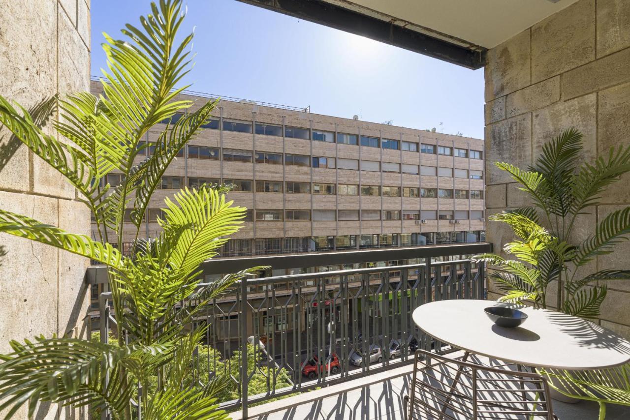 Aera Luxury Suites By Wonderful Italy Catania Exteriör bild
