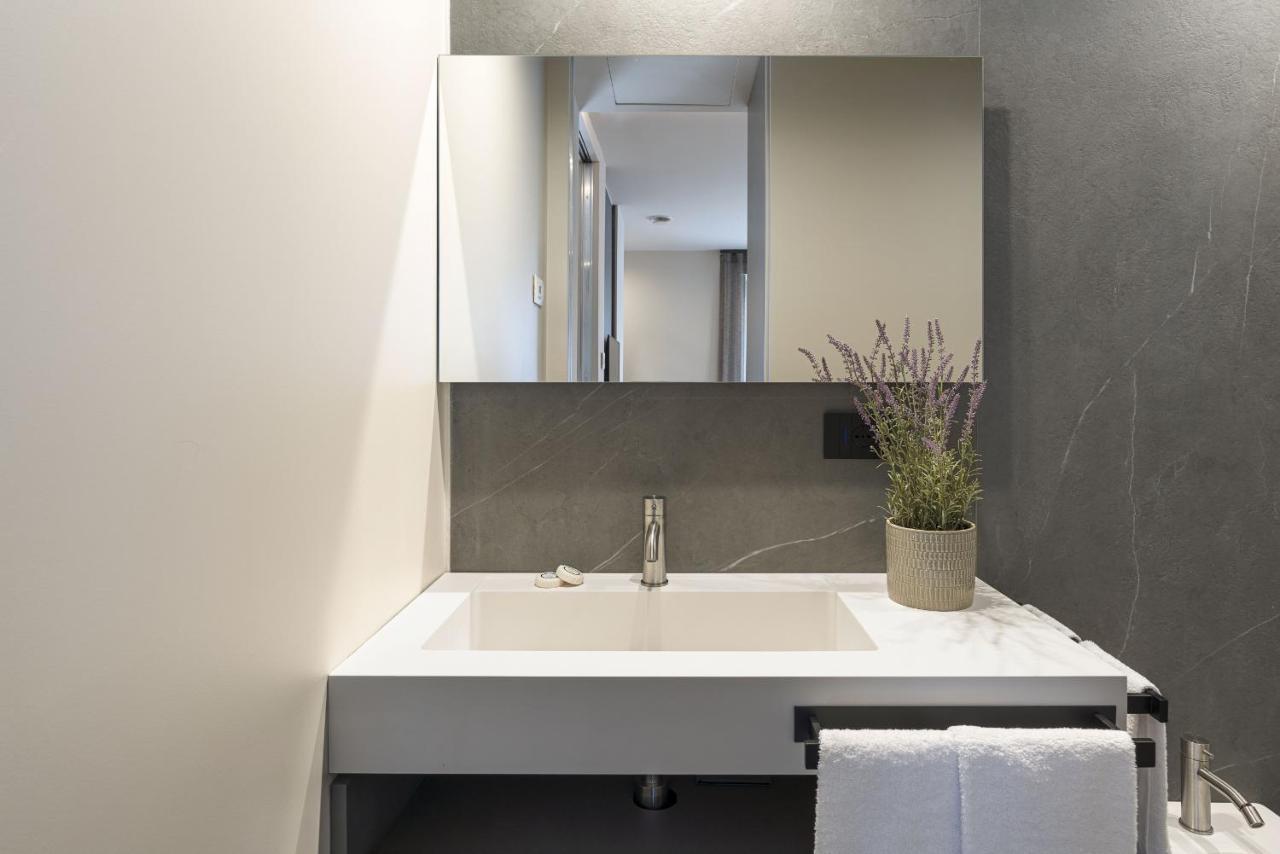 Aera Luxury Suites By Wonderful Italy Catania Exteriör bild